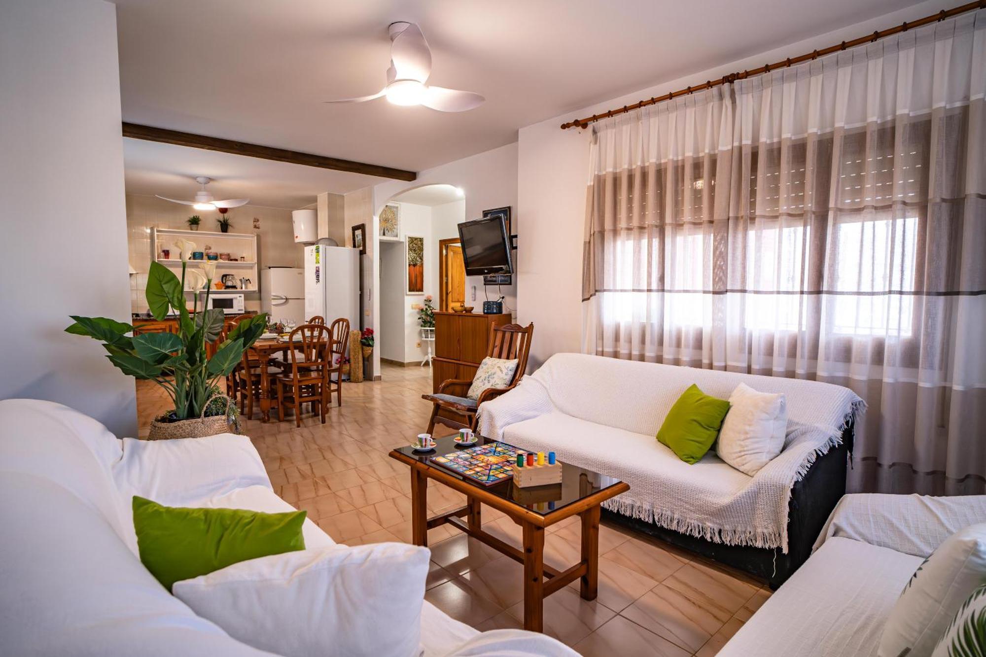 Villa Adelina En Turre, Almeria, Villa De Lujo Con Piscina Privada Cerca De Las Playas De Mojacar Exterior foto
